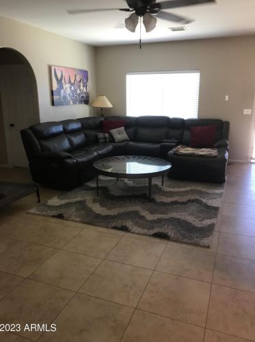 36236 11 Ave, Phoenix AZ 85013-3074 exterior