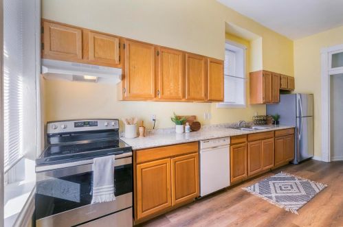 3615 Compton, Saint Louis MO 63118-4327 exterior