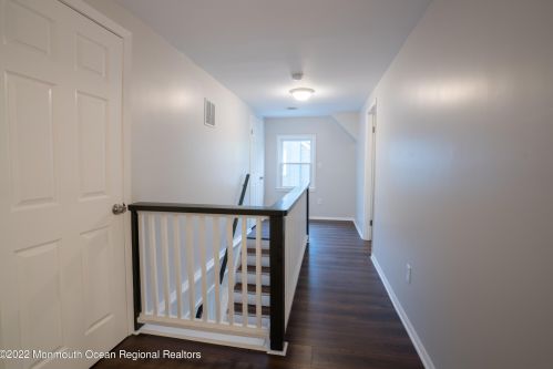 127 Berkeley Ter, Plainfield NJ 07062-1502 exterior