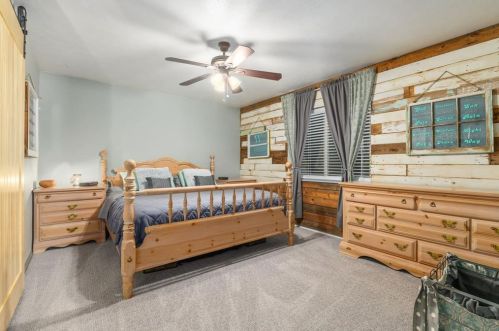 5637 Trego St, Frisco TX 75056-1420 exterior