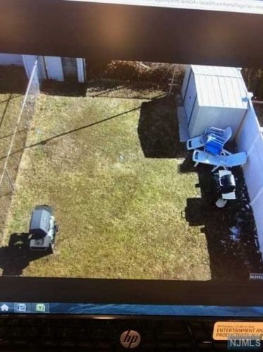 24 Palisade Ave, Outwater NJ 07026-3107 exterior