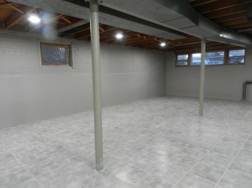 2313 47 Pl, Chicago IL 60632-1408 exterior