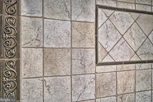 415 College Ave, Lancaster PA  17603-3319 exterior