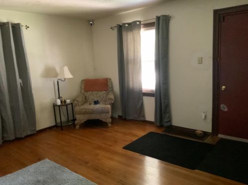 4855 Monroe St, Gary, IN 46408-4540