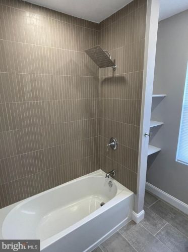 7112 Keystone St, Philadelphia PA  19135-1405 exterior