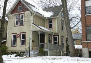 2640 Prospect Ave, Milwaukee, WI 53211-3724