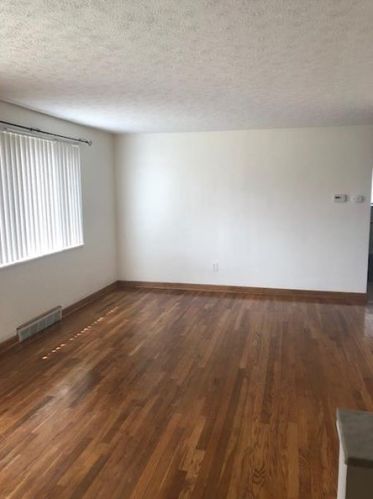 316 Elias Dr, Pittsburgh PA  15235-1710 exterior