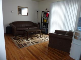 1014 Church St, Ann Arbor MI  48104-3439 exterior