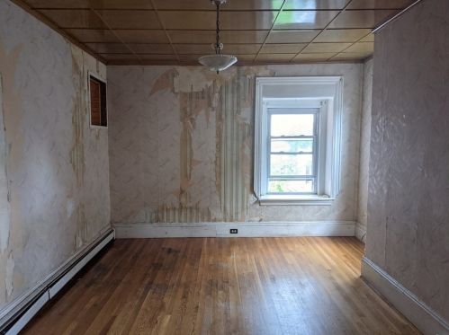 89 Trenton St, Boston MA exterior