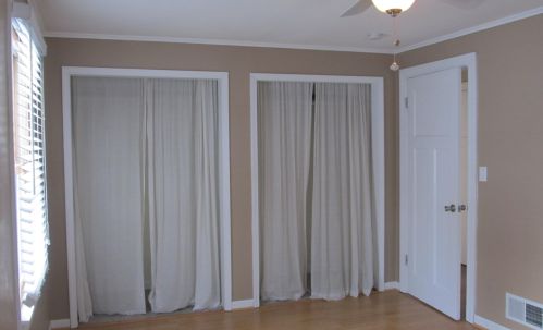 3025 Park St, Kalamazoo MI 49001-4776 exterior