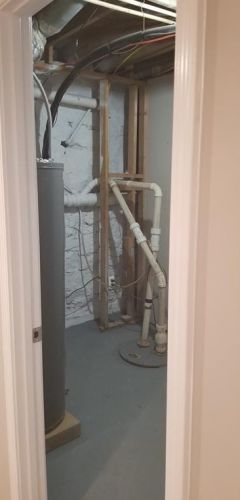 2362 County Line Rd, Atlanta GA  30331-6548 exterior