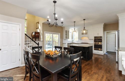 19 Crossan Ct, Landenberg PA 19350-1259 exterior