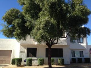 16044 25th Dr, Phoenix AZ  85023-4115 exterior