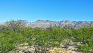 3501 Bear Creek Cir, Tucson, AZ 85749-8405