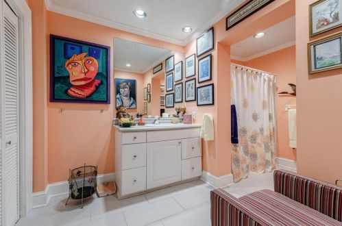 616 Linwood Ave, Atlanta GA 30306-4409 exterior