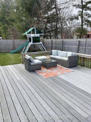 34 Long Rd, East Freehold, NJ 07728-3444