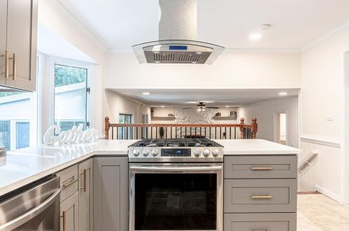 3505 Dunwoody Clb Dr, Atlanta GA 30350-5202 exterior