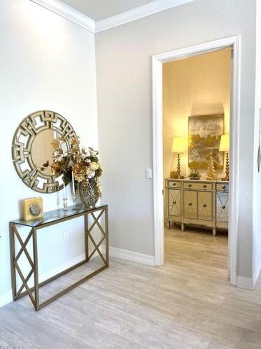 6582 Monterey Pt, Naples FL 34105-5038 exterior