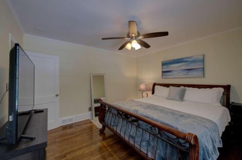 961 Cascade Rd, Atlanta GA 30311-2659 exterior