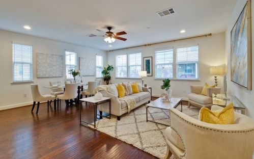 1924 Lee Way, Milpitas CA 95035-9014 exterior