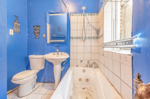 6203 Hermitage Ave, Chicago IL 60660-1103 exterior