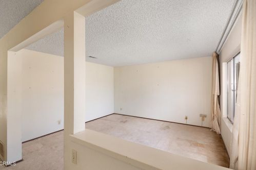 3450 Schooner Walk, Oxnard CA 93035-1642 exterior