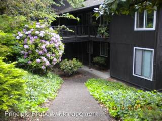 2681 Woodstone Pl, Eugene OR  97405-1234 exterior
