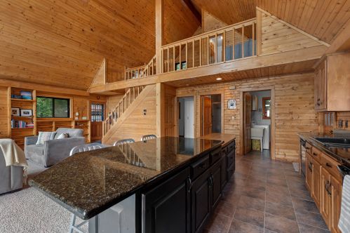 7321 County Road Ls, Manitowoc WI 54220-8881 exterior