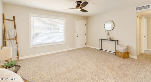 311 Palomino Dr, Chandler AZ  85225-2645 exterior