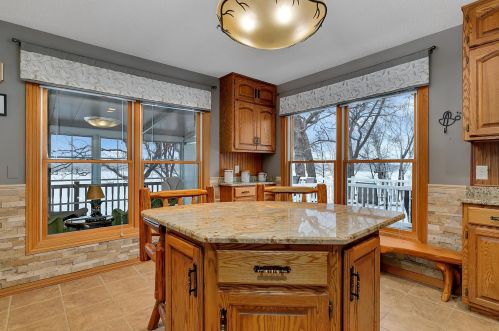 20947 Elkview Cir, Richmond MN 56368-7300 exterior