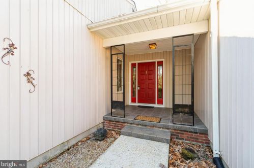 8588 Dogwood Blossom Ln, Denton, MD 21629-2335