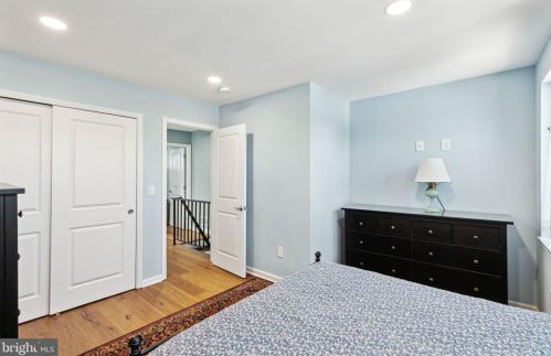 728 Daly St, Philadelphia PA 19148-3306 exterior