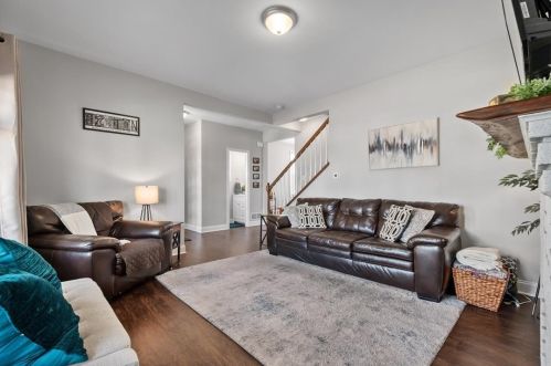 1506 Indiana Ave, Monaca PA 15061-2120 exterior