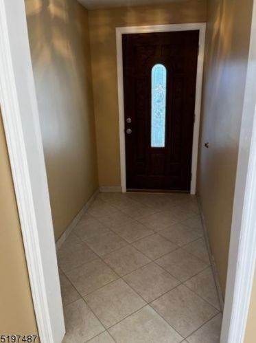 127 Nagle St, Paterson NJ  07501-3221 exterior