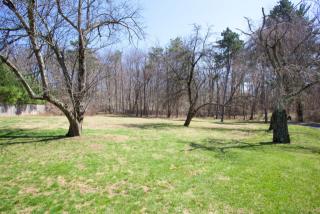 470 Anderson Ave, Closter, NJ 07624-3201