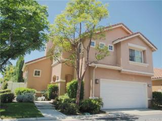 13392 Lummis Ct, Tustin, CA 92782-9057