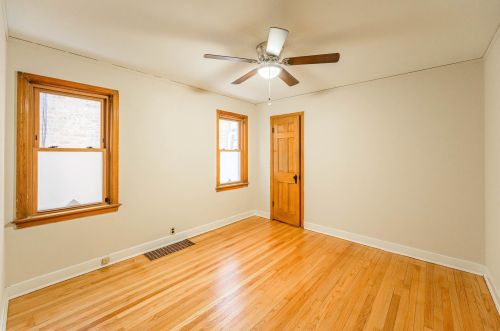 4738 Laporte Ave, Chicago IL 60803-6806 exterior