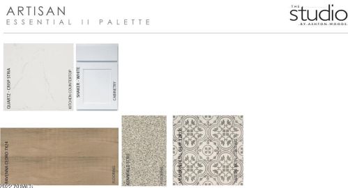 25838 20 Ln, Phoenix AZ 85085-1714 exterior