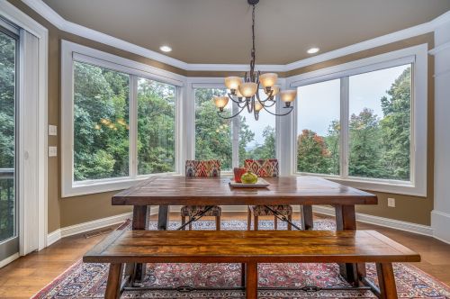 09222 23 1/2 St St, Gobles MI 49055-9253 exterior