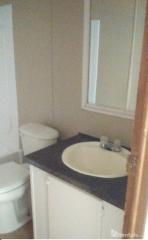 1300 Leafwood Dr, Dallas TX  75253-5035 exterior