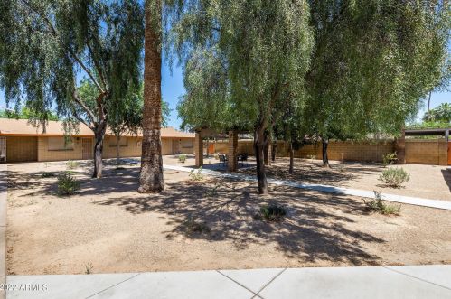 6041 23 Ave, Phoenix AZ 85015-4006 exterior