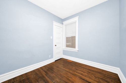 6526 Hermitage Ave, Chicago IL 60636-3012 exterior