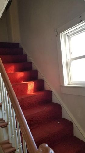 535 Aquidneck Ave, Middletown RI 02842-5618 exterior