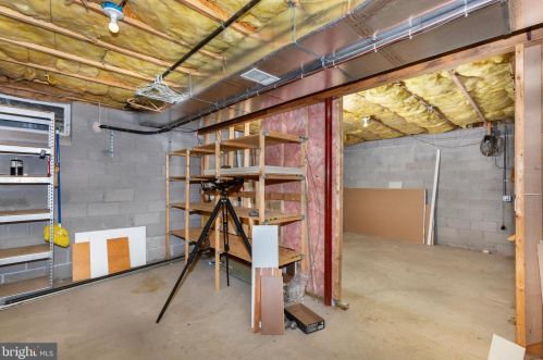 416 Lexington Way, Littlestown PA 17340-1567 exterior