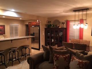 3140 Flower St, Phoenix AZ  85016-7540 exterior