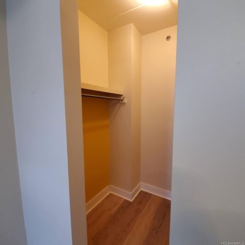 2522 Date St, Honolulu HI  96826-5506 exterior