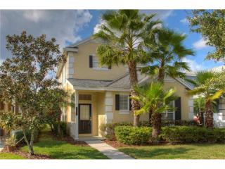 20003 Heritage Point Dr, Tampa FL  33647-3389 exterior