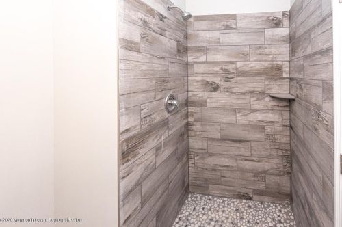 164 Brookfield Dr, Jackson Twp NJ  08527-3860 exterior