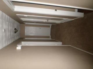 1256 Whispering Trl, Dallas TX  75241-2046 exterior