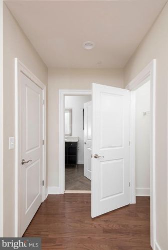 1900 Arch St, Philadelphia PA  19103-1500 exterior